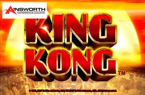 King Kong